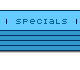 Specials